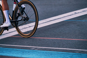 Condor Aero Socks