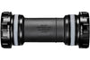 Shimano BB-MT801 Hollotech Bottom Bracket
