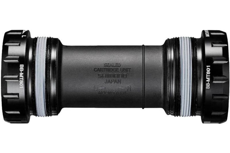 Shimano BB-MT801 Hollotech Bottom Bracket
