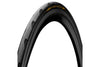 Continental Archetype Tubeless Ready TDF Limited Edition Folding Tyre