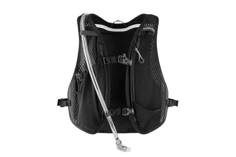 Apidura Racing Series Hydration Vest