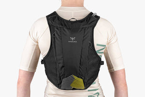 Apidura Racing Series Hydration Vest