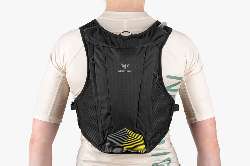Apidura Racing Series Hydration Vest