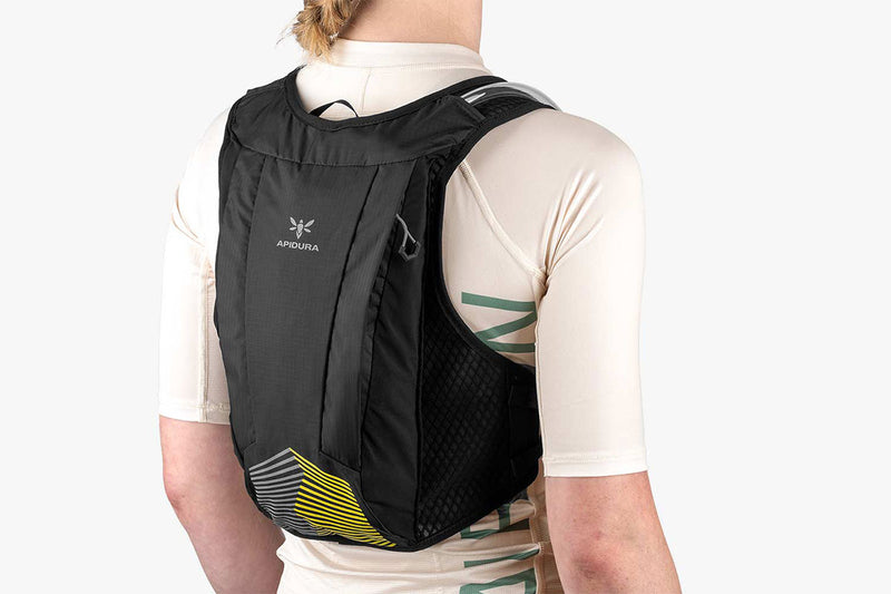Apidura Racing Series Hydration Vest