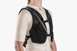 Apidura Racing Series Hydration Vest