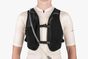 Apidura Racing Series Hydration Vest