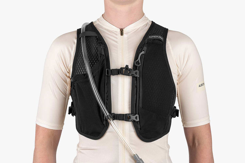 Apidura Racing Series Hydration Vest