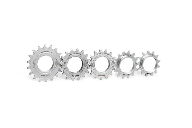 Miche Pistard Track Sprocket