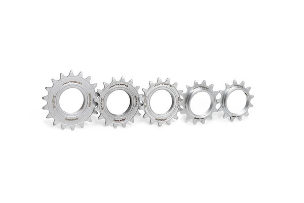 Miche Pistard Track Sprocket – Condor Cycles