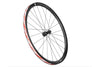 Fulcrum Soniq AL C23 Disc Wheels
