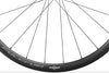 Fulcrum Soniq AL C23 Disc Wheels