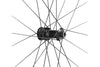 Fulcrum Soniq AL C23 Disc Wheels