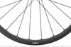 Fulcrum Soniq ALX C23 Disc Wheels