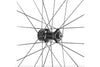 Fulcrum Soniq ALX C23 Disc Wheels