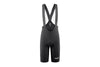 PEdALED Element Lightweight Bib Shorts