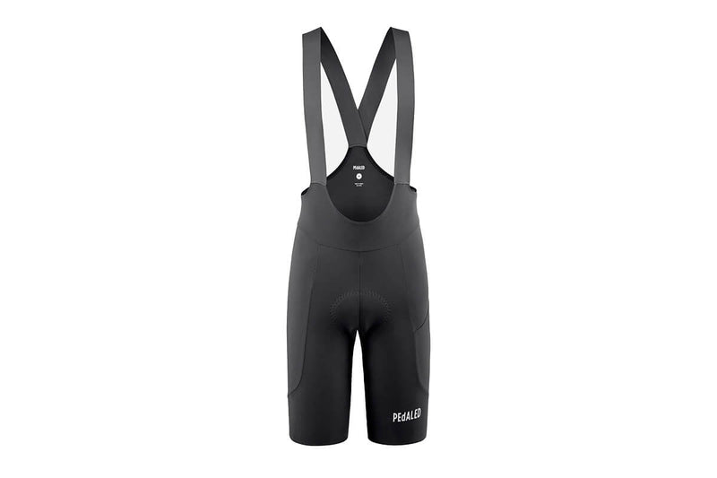 PEdALED Element Lightweight Bib Shorts