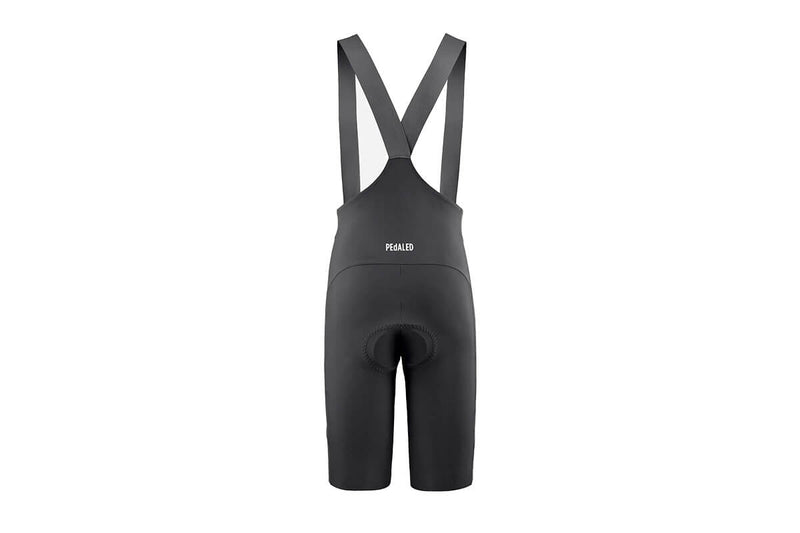 PEdALED Element Lightweight Bib Shorts