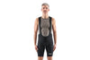 PEdALED Element Lightweight Bib Shorts
