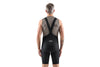 PEdALED Element Lightweight Bib Shorts