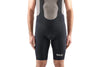 PEdALED Element Lightweight Bib Shorts