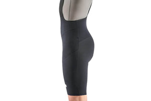 PEdALED Element Lightweight Bib Shorts