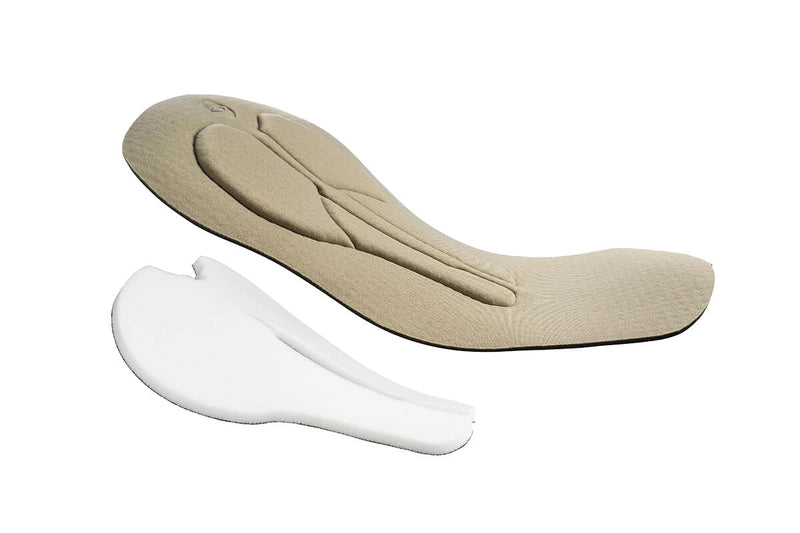 PEdALED Element Lightweight Bib Shorts