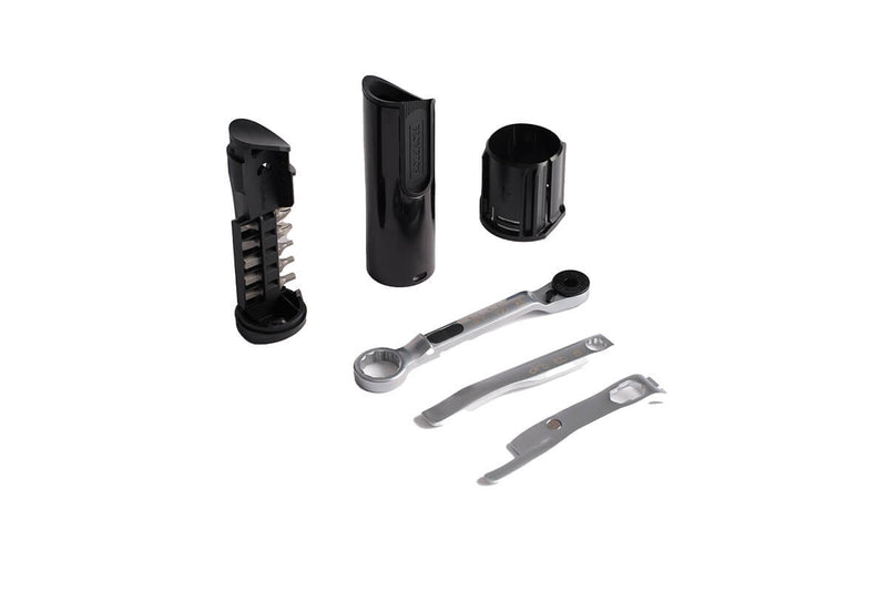 Brompton G Line Toolkit