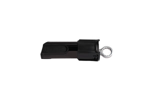 Brompton G Line Toolkit