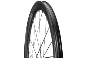 Mavic Cosmic SLR 45 Disc Wheelset 23mm
