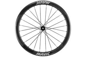 Mavic Cosmic SLR 45 Disc Wheelset 23mm