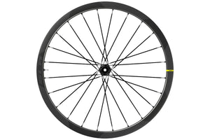Mavic Cosmic SL 32 Disc Road Wheelset