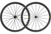 Mavic Cosmic SL 40 Road Wheelset