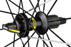 Mavic Cosmic SL 40 Road Wheelset