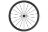 Mavic Cosmic SL 40 Road Wheelset