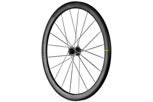 パーツ MAVIC cosmic ULTIMATE MAVIC 2025 COSMIC ULTIMATE 45 UST DISC WHEEL SET CUSTOM