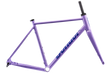 Condor Italia RC Ltd Frameset