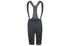 Albion Men’s ABR1 Pocket Bib Shorts