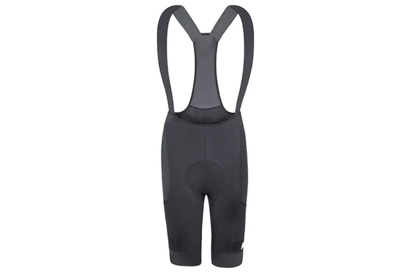 Albion Men’s ABR1 Pocket Bib Shorts