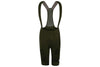 Albion Men’s ABR1 Pocket Bib Shorts