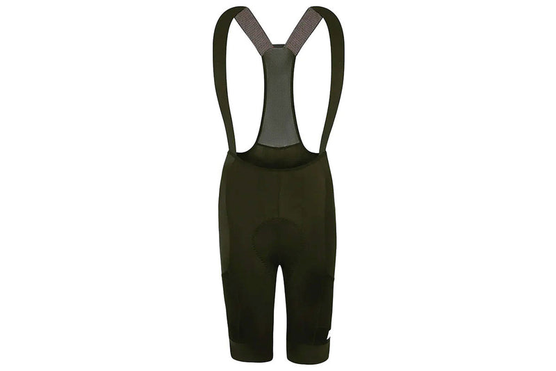 Albion Men’s ABR1 Pocket Bib Shorts