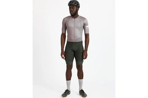 Albion Men’s ABR1 Pocket Bib Shorts
