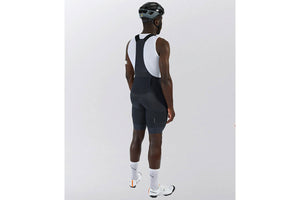 Albion Men’s ABR1 Pocket Bib Shorts