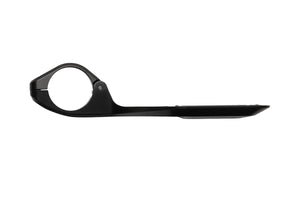 Wahoo Elemnt Ace Mount for Intgrated Handlebars