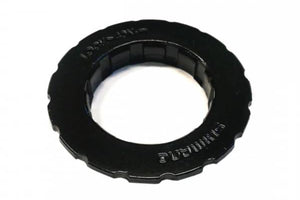 Shimano RT30 Centerlock Lockring - Steel
