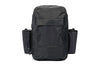 Mission Workshop Meridian Backpack