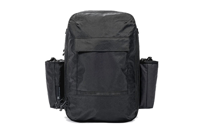 Mission Workshop Meridian Backpack