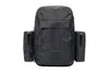 Mission Workshop Meridian Backpack