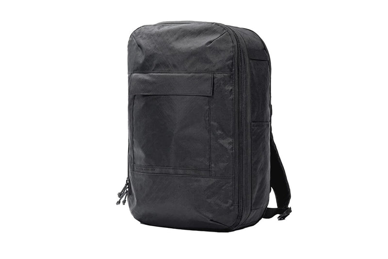 Mission Workshop Meridian Backpack