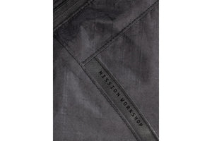 Mission Workshop Meridian Backpack