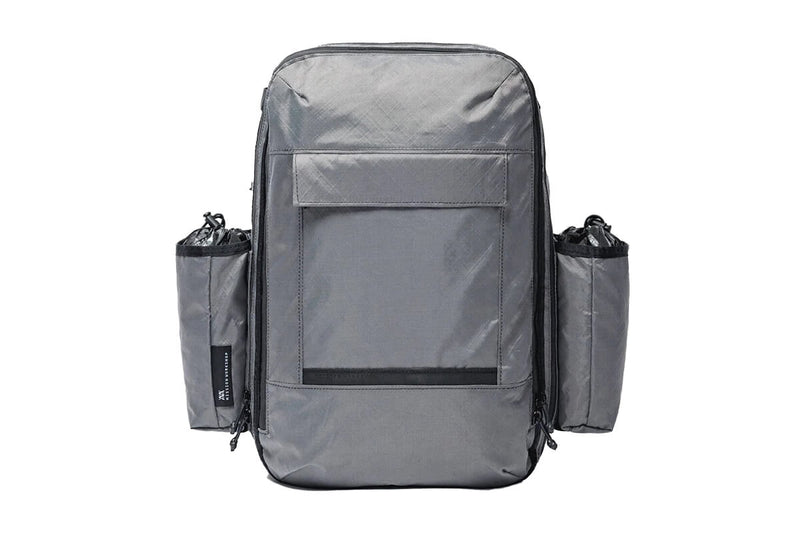 Mission Workshop Meridian Backpack